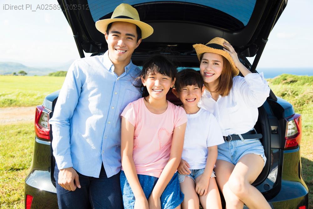 老師傅隱藏的智慧駕駛秘訣，永不講的那些事讓你避開陷阱